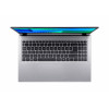 Acer Extensa 15,6" portatīvais dators - Intel Core i3, 16GB RAM, 256GB krātuve, Windows 11 Pro Education