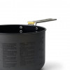 Sea To Summit Frontier Pot 1.3 L ultraviegls kempinga katls