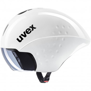 UVEX Race 8 velosipēda ķivere 59-61