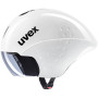 UVEX Race 8 velosipēda ķivere 59-61