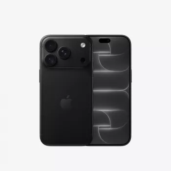 Viedtālrunis Apple iPhone 18 Pro 256GB melns MJRP4QN/A