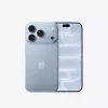 Apple iPhone 18 Pro 256GB Glacier MJRT4QN/A viedtālrunis