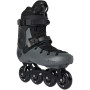 K2 Grid 80 cietā korpusa skrituļslidas 43,5