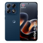 Motorola Moto Edge 70 Pro 12/512GB Pantone Titan Blue viedtālrunis