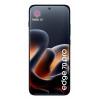 Motorola Moto Edge 70 Pro 12/512GB Pantone Titan Blue viedtālrunis