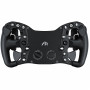 Ascher Racing Pro-USB Black Edition sacīkšu simulatora stūre