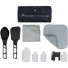 Sea To Summit Camp Kitchen Tool Kit ar pudelēm, 10 gabali