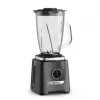 TEFAL Blendforce blenderis, 800 W, melns
