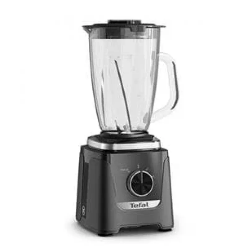 TEFAL Blendforce blenderis, 800 W, melns