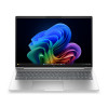 HP ProBook 4 G2i 16" WUXGA portatīvais dators - Intel Core 7 350U, 32GB RAM, 1TB SSD, Windows 11 Pro (DE), vācu tastatūra (QWERTZ)