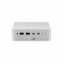 ASUS Ascent QN10 VQ0008NN minidators - Qualcomm Snapdragon X2 Elite X2E-88-100, 32GB RAM, 512GB SSD, Windows 11 Pro