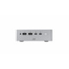 ASUS Ascent QN10 VQ0008NN minidators - Qualcomm Snapdragon X2 Elite X2E-88-100, 32GB RAM, 512GB SSD, Windows 11 Pro