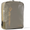Sea to Summit Talus Duffle ceļojumu soma, 120 l