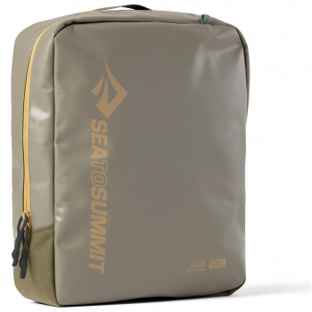 Sea to Summit Talus Duffle ceļojumu soma, 120 l