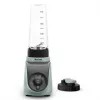 TEFAL Blend Up Essential blenderis, 800 W, zilā krāsā