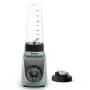 TEFAL Blend Up Essential blenderis, 800 W, zilā krāsā