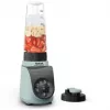 TEFAL Blend Up Essential blenderis, 800 W, zilā krāsā