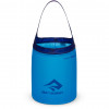 Sea To Summit Ultra-Sil salokāms spainis, 10 l