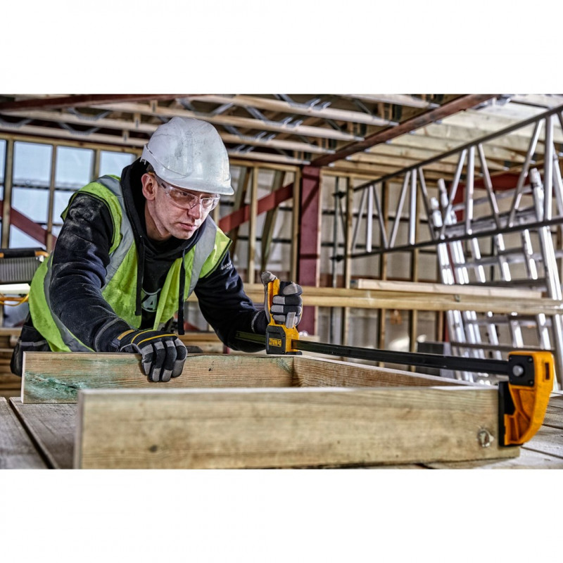 DeWALT DWHT0-83187 skava