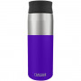 CamelBak Hot Cap vakuumizolēta termokrūze, 600 ml