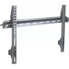 e+p WH 32 televizora stiprinājums 152,4 cm (60") melns