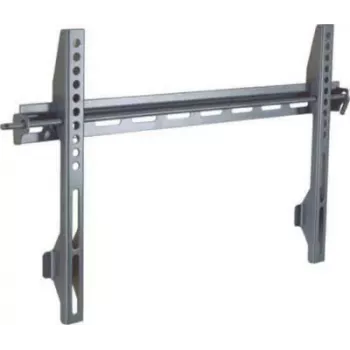 e+p WH 32 televizora stiprinājums 152,4 cm (60") melns
