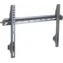 e+p WH 32 televizora stiprinājums 152,4 cm (60") melns