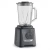 TEFAL Blendforce blenderis, 600 W, melns