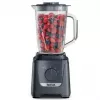 TEFAL Blendforce blenderis, 600 W, melns