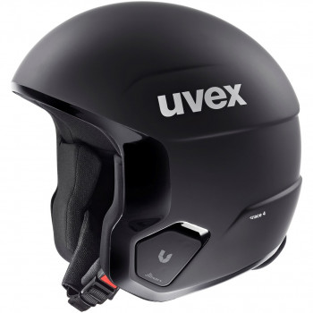 UVEX Race 4 slēpošanas ķivere, 58-59 cm (56/6/347/10)