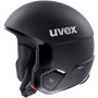 UVEX Race 4 slēpošanas ķivere, 58-59 cm (56/6/347/10)