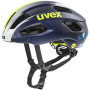 Velosipēda ķivere UVEX Rise pro MIPS 52-56