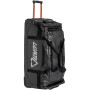 Leatt Roller Bag 120L ceļojumu soma