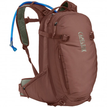 CamelBak H.A.W.G. 20 velosipēdista mugursoma