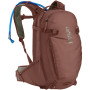 CamelBak H.A.W.G. 20 velosipēdista mugursoma
