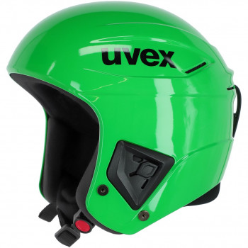 UVEX Race + ķivere, 51-52