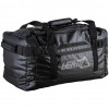 Leatt ceļojumu soma 60L