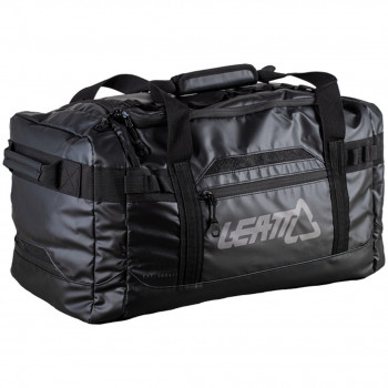 Leatt ceļojumu soma 60L