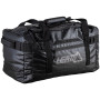 Leatt ceļojumu soma 60L