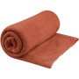 Sea To Summit Tek Towel ātri žūstošs dvielis, M izmērs (STS022554/PI)