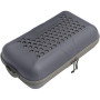 Sea To Summit Tek Towel ātri žūstošs dvielis, M izmērs (STS022554/BL)