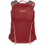 CamelBak Women's Rim Runner X20 Terra pārgājienu mugursoma