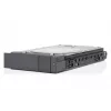 Promise 4TB 3,5" SATA HDD ar diska turētāju Pegasus3 un Pegasus32 R sērijai