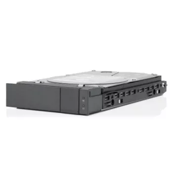 Promise 4TB 3,5" SATA HDD ar diska turētāju Pegasus3 un Pegasus32 R sērijai