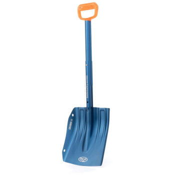 BCA DOZER 2D lavīnas lāpsta, zila