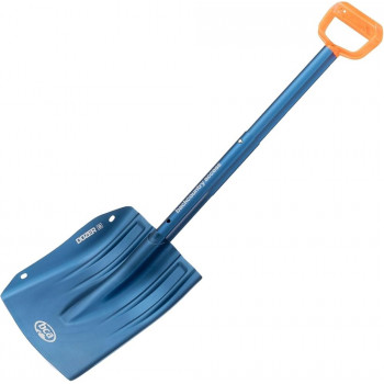 BCA DOZER 2D lavīnas lāpsta, zila