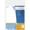 HERMA SuperPrint - Pašlīmējošas etiķetes - baltas - 36 x 70 mm - 500 gab.