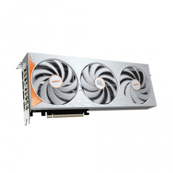 Gigabyte AORUS GeForce RTX 5060 ARI 8G videokarte - 8GB GDDR7, 128 bitu, PCIe 5.0