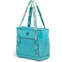 Igloo Tag Along Too Tote 30 termiskā soma, Lagoon Teal