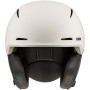 UVEX Monte pro MIPS slēpošanas ķivere, 56-59 cm (56/6/351/12)